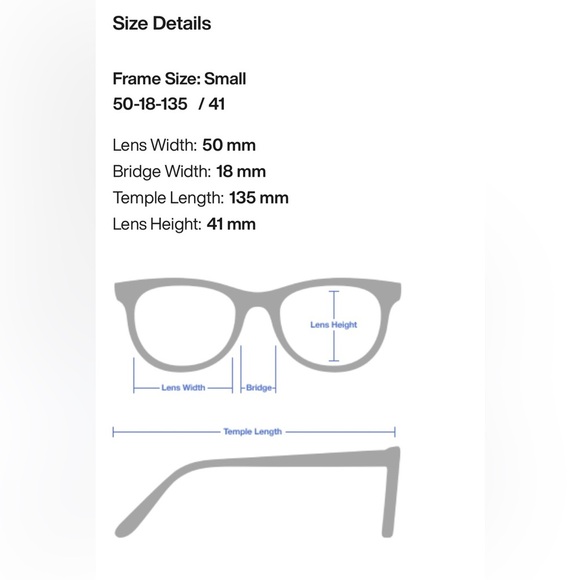 NEW- Stepper STE 30224 SI EYEGLASSES Female Color:Gray Frames Only - Picture 10 of 10